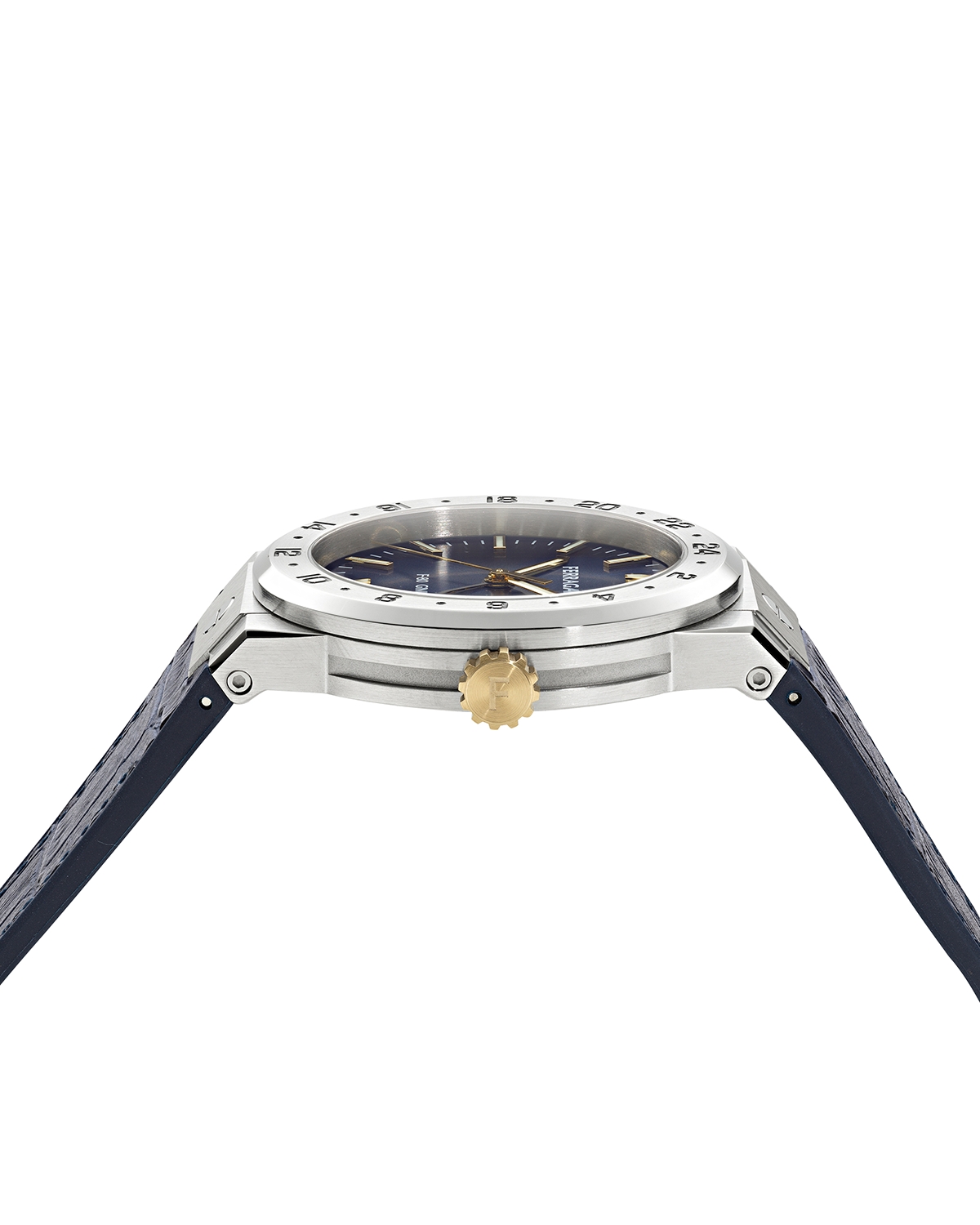 Product view 7