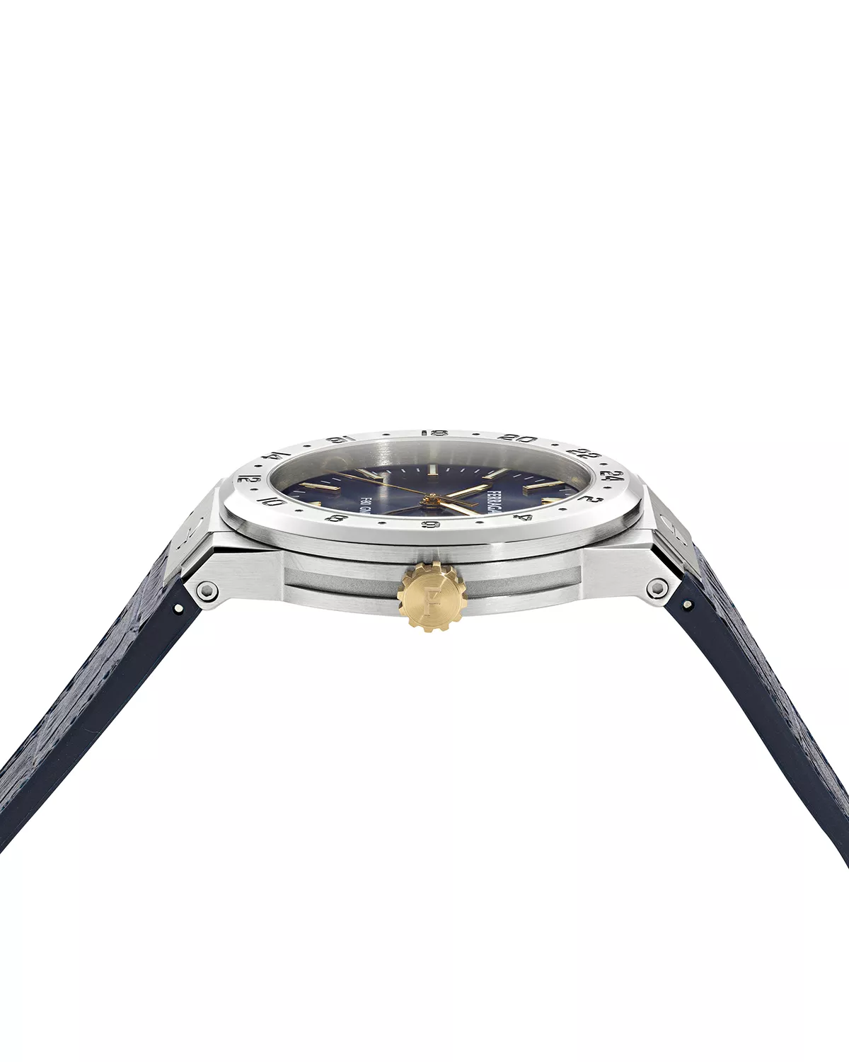 Product view 7