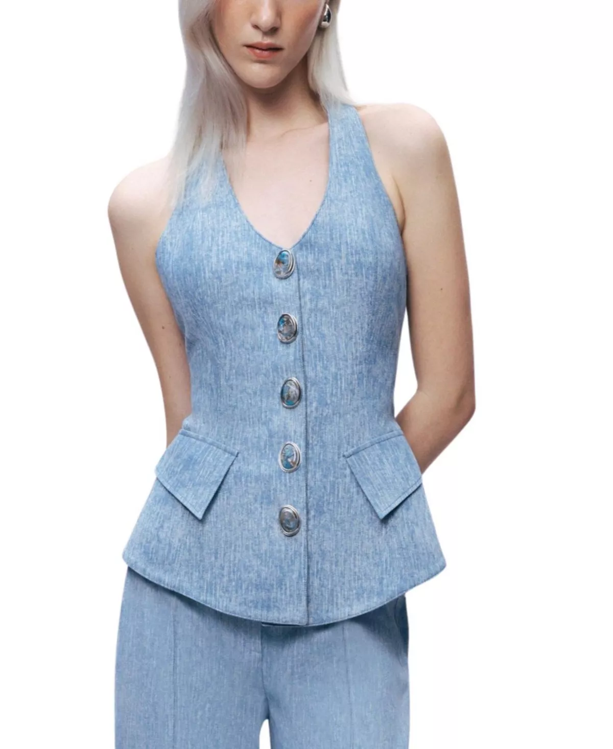 Product view 2