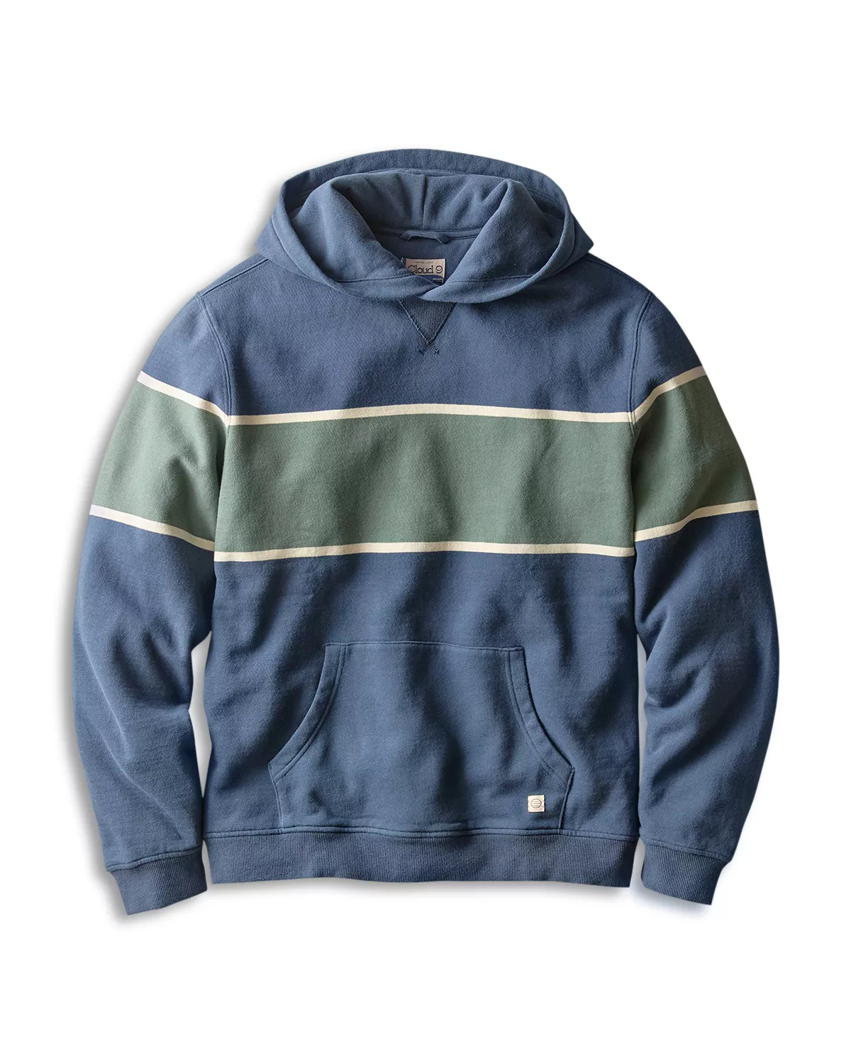 Product view 5