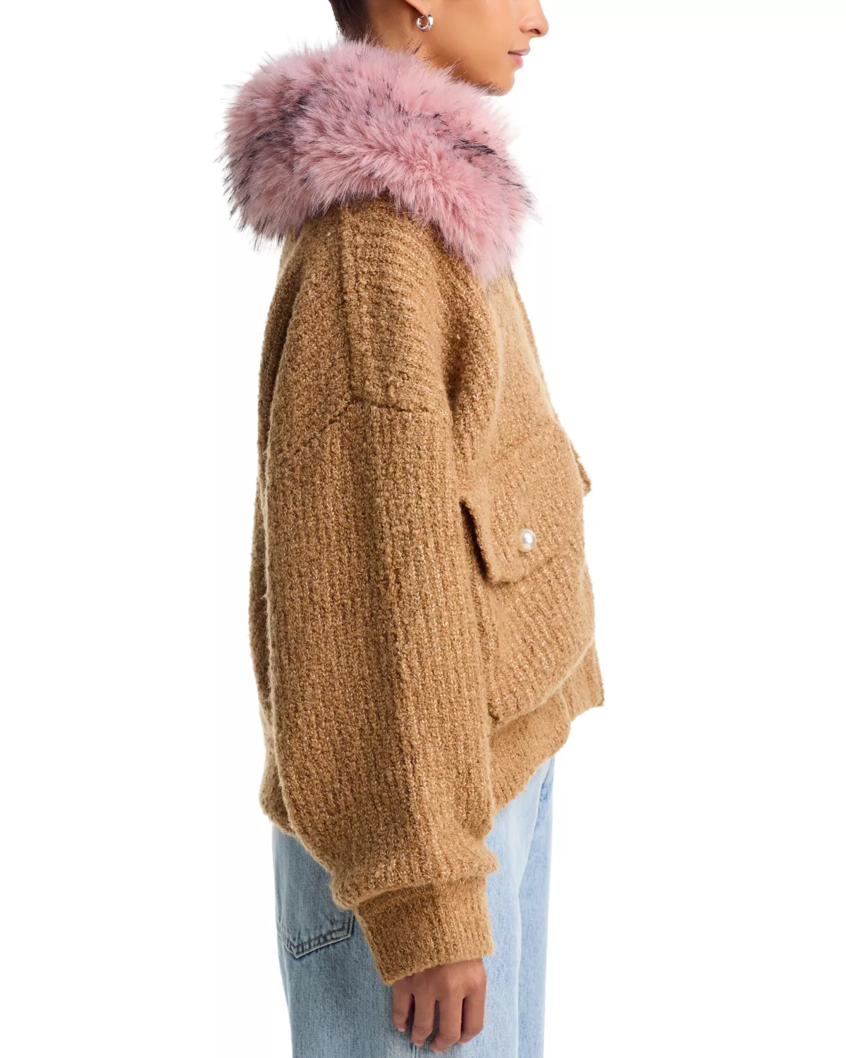 Product view 5