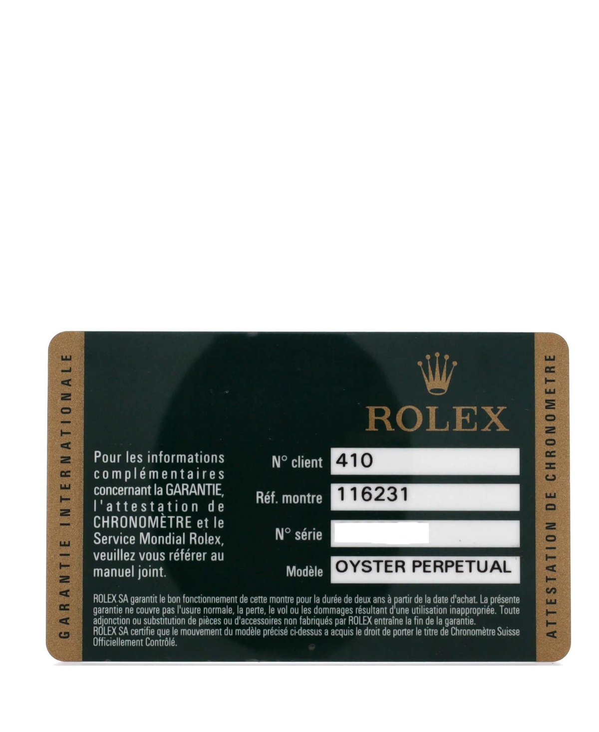 Product view 5