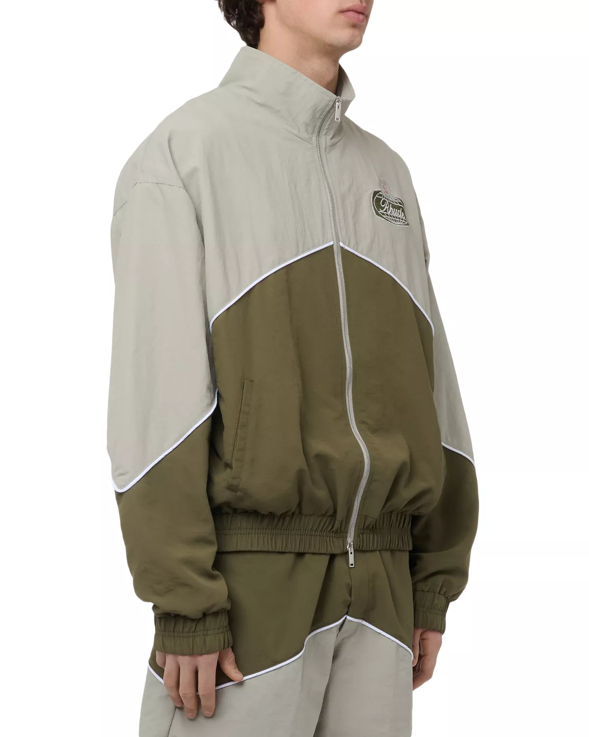 Product view 3
