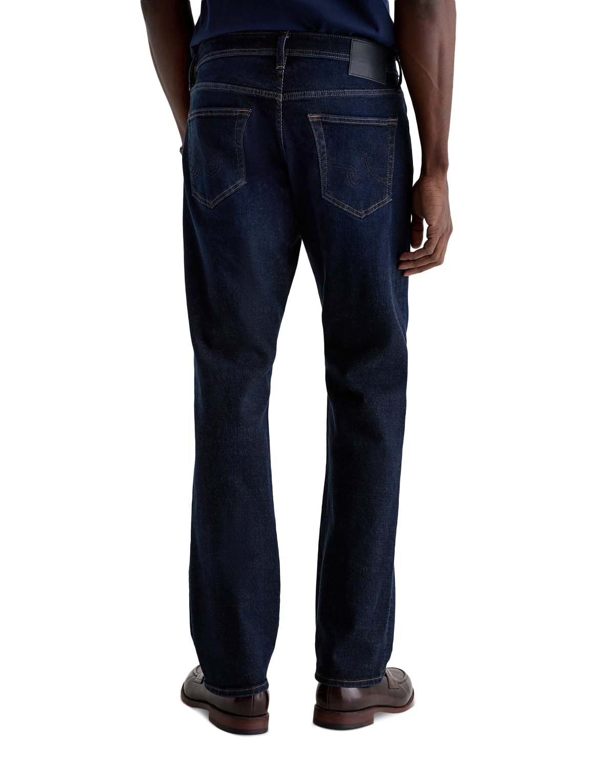 Product view 3