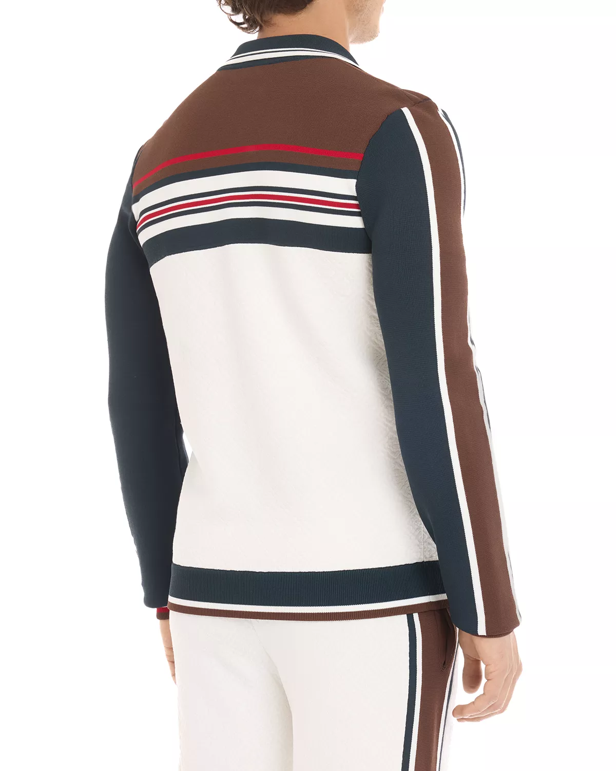 Product view 4