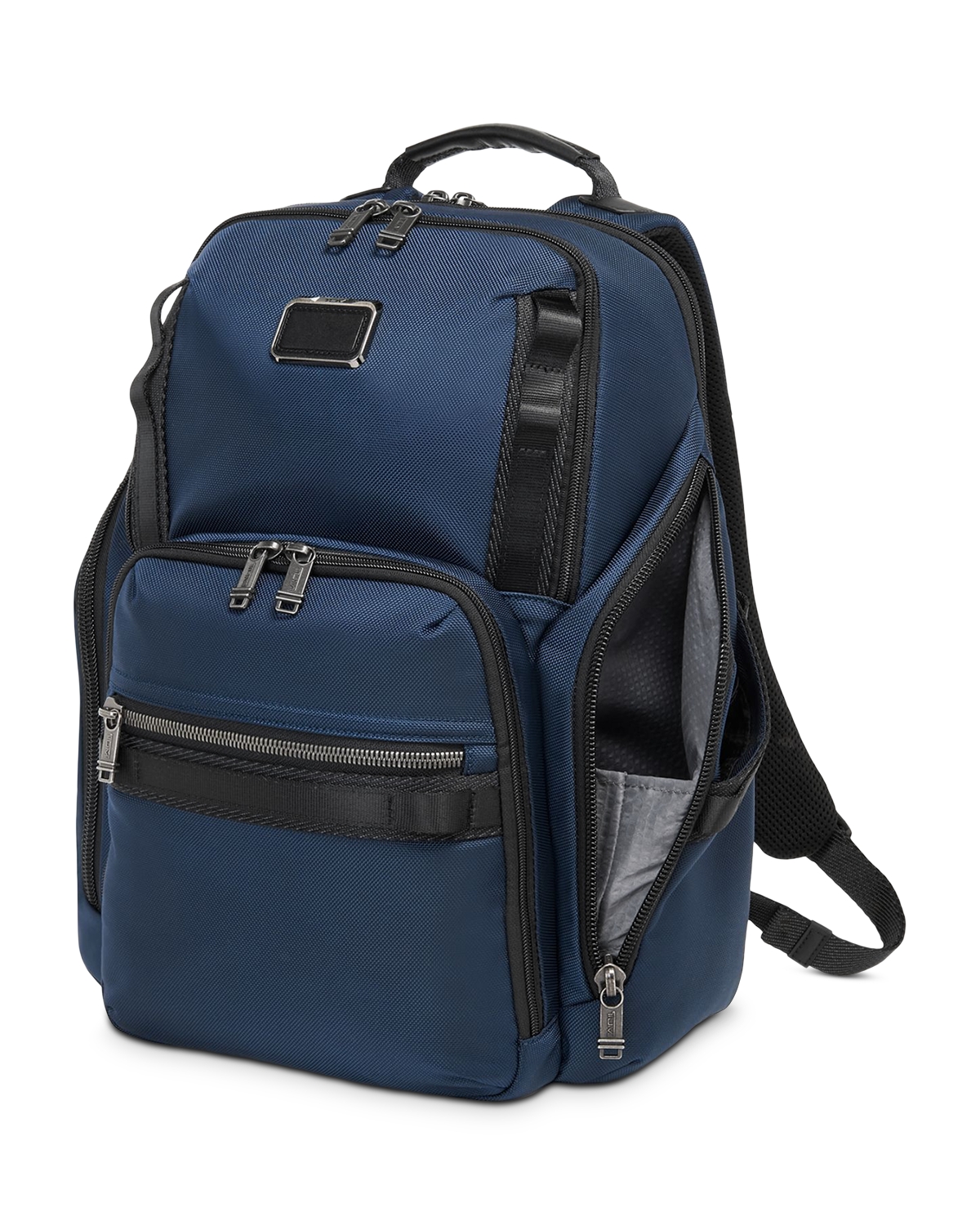 Product view 6