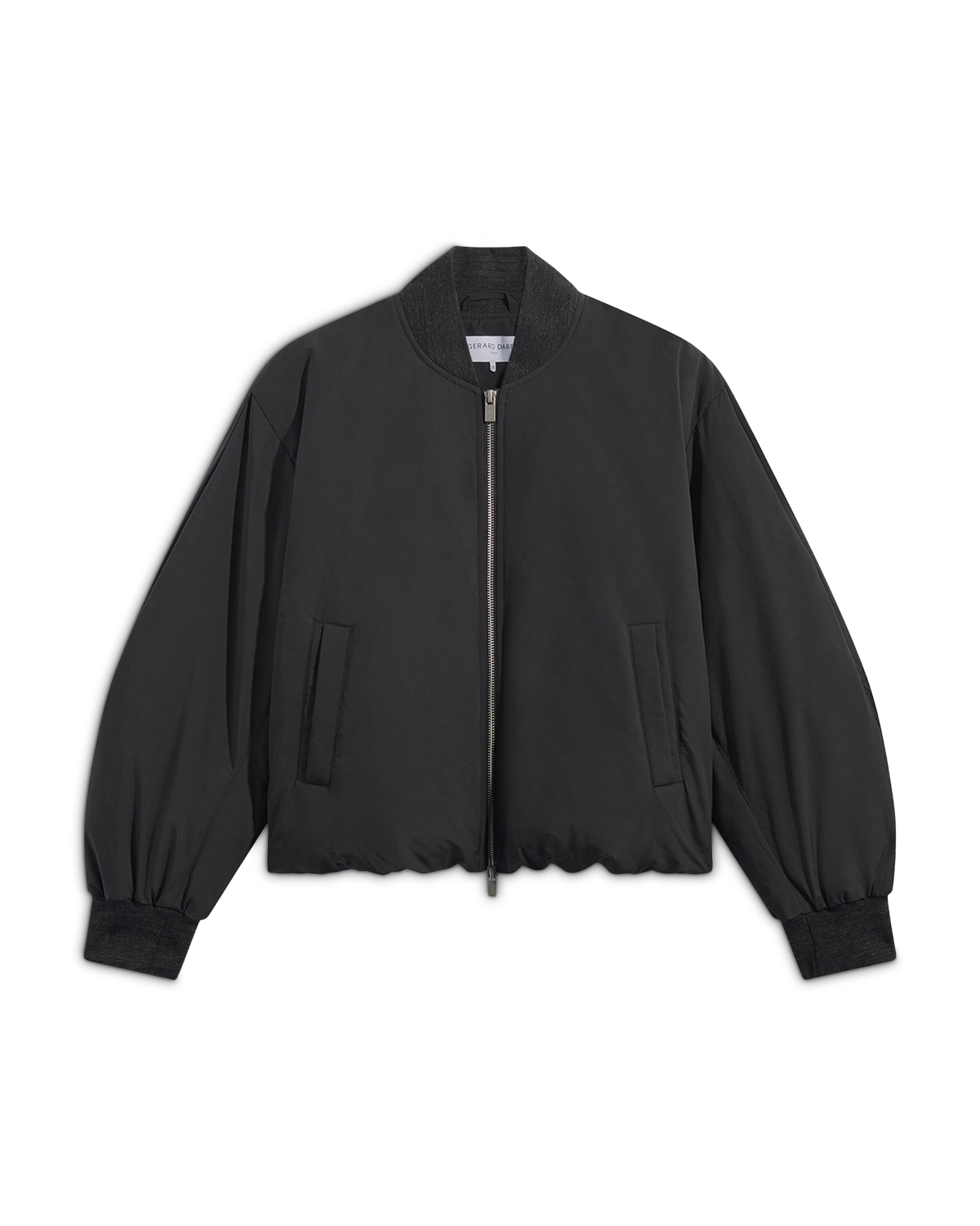 Product view 6