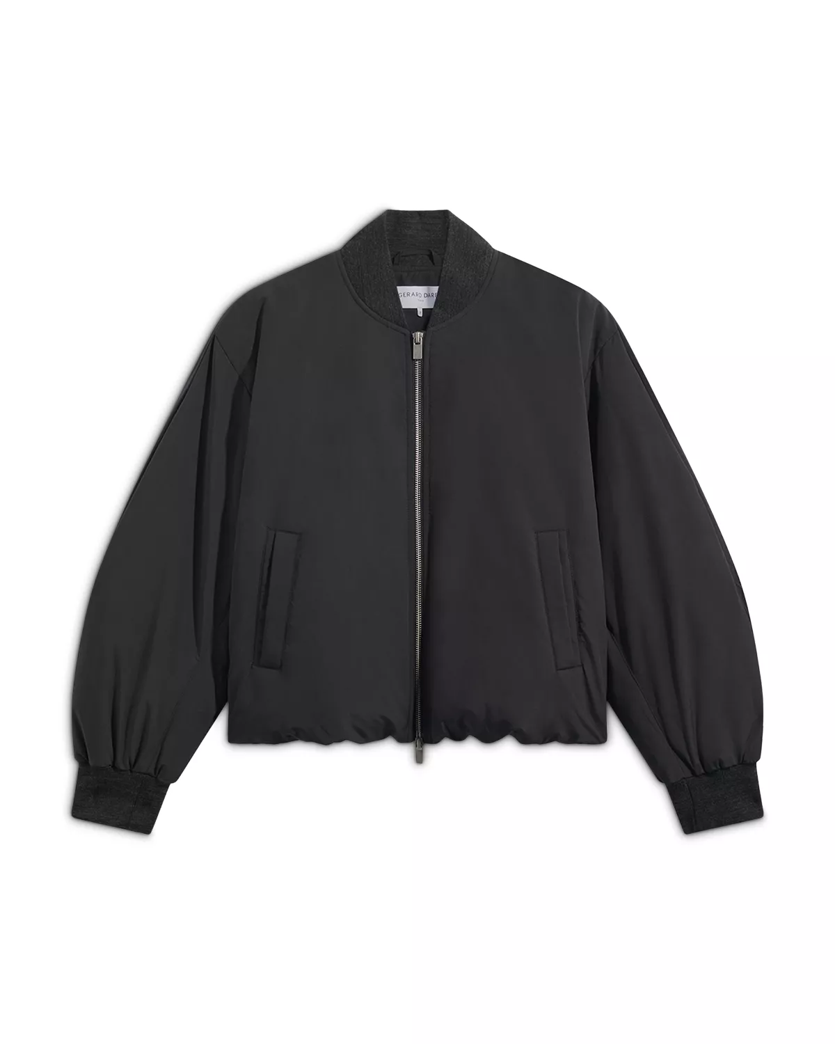 Product view 6