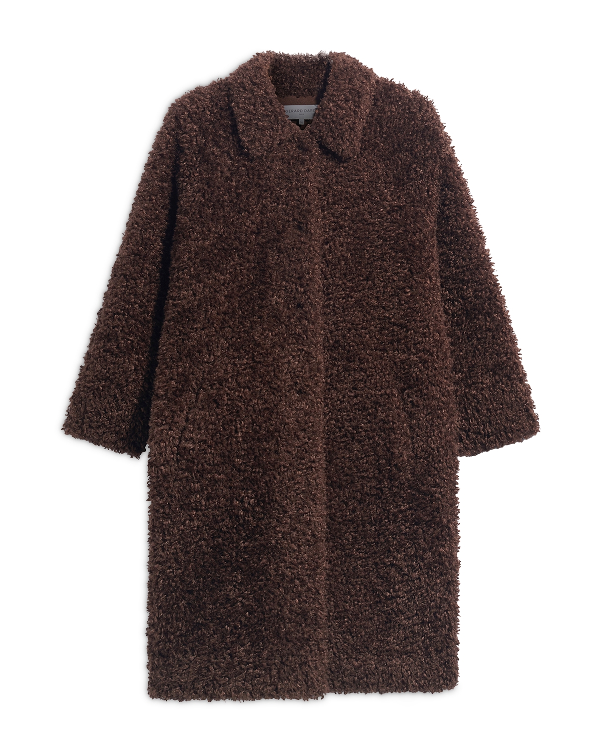 Product view 6