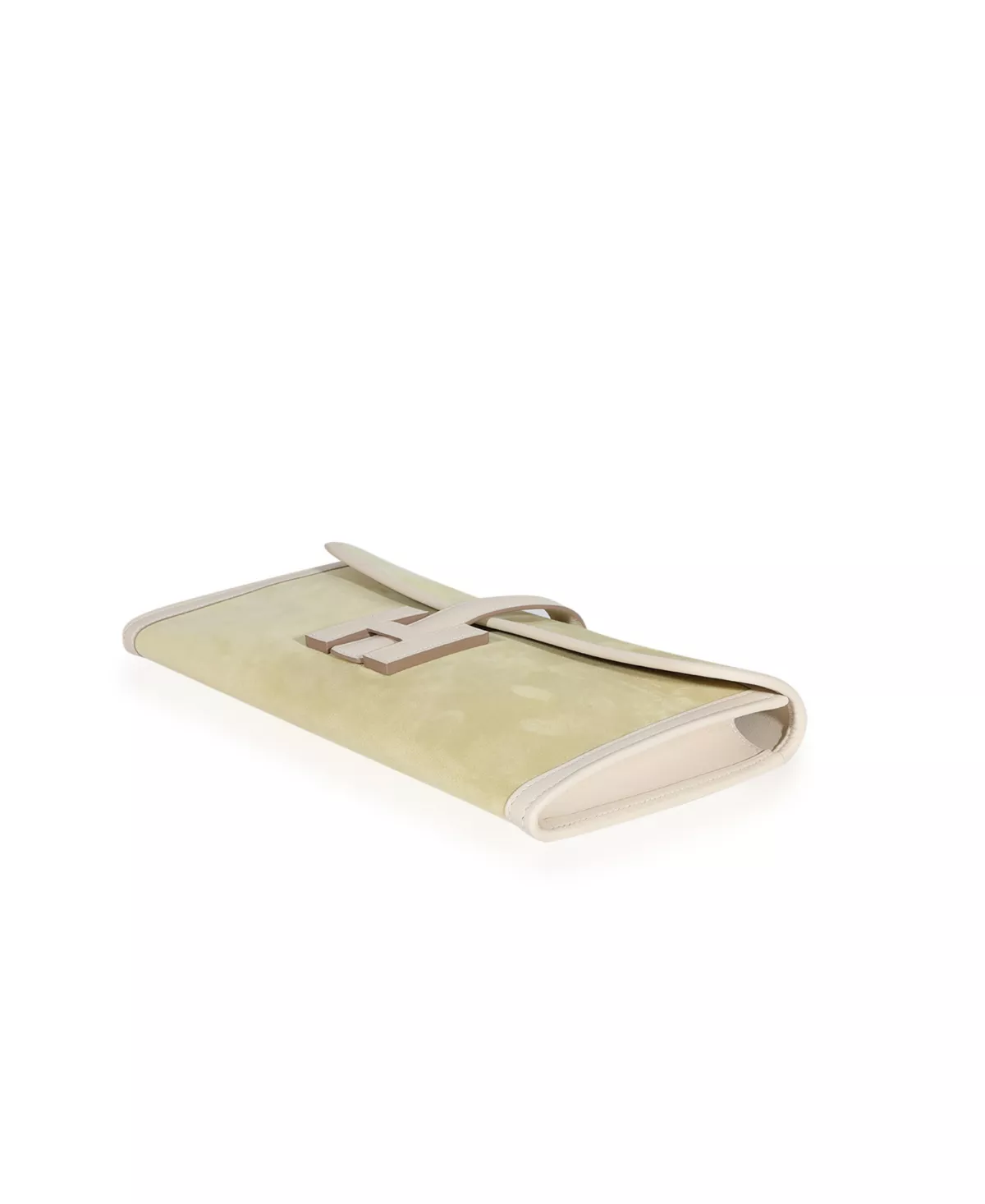Product view 6