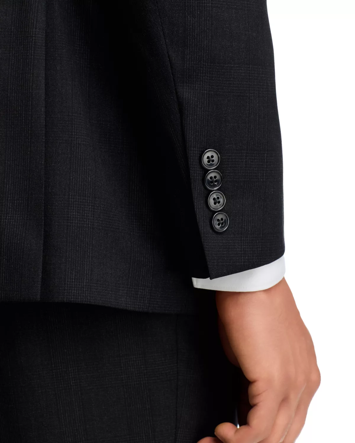 Product view 5