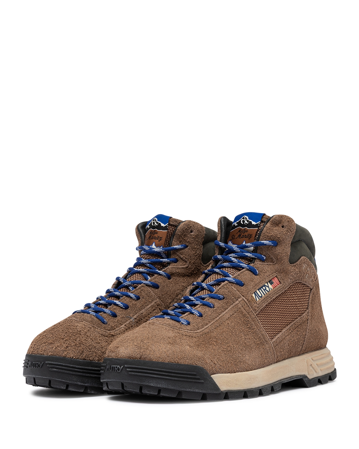 Product view 3