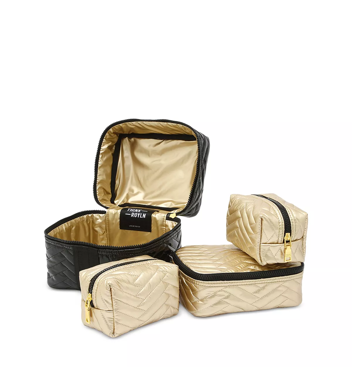 Product view 6