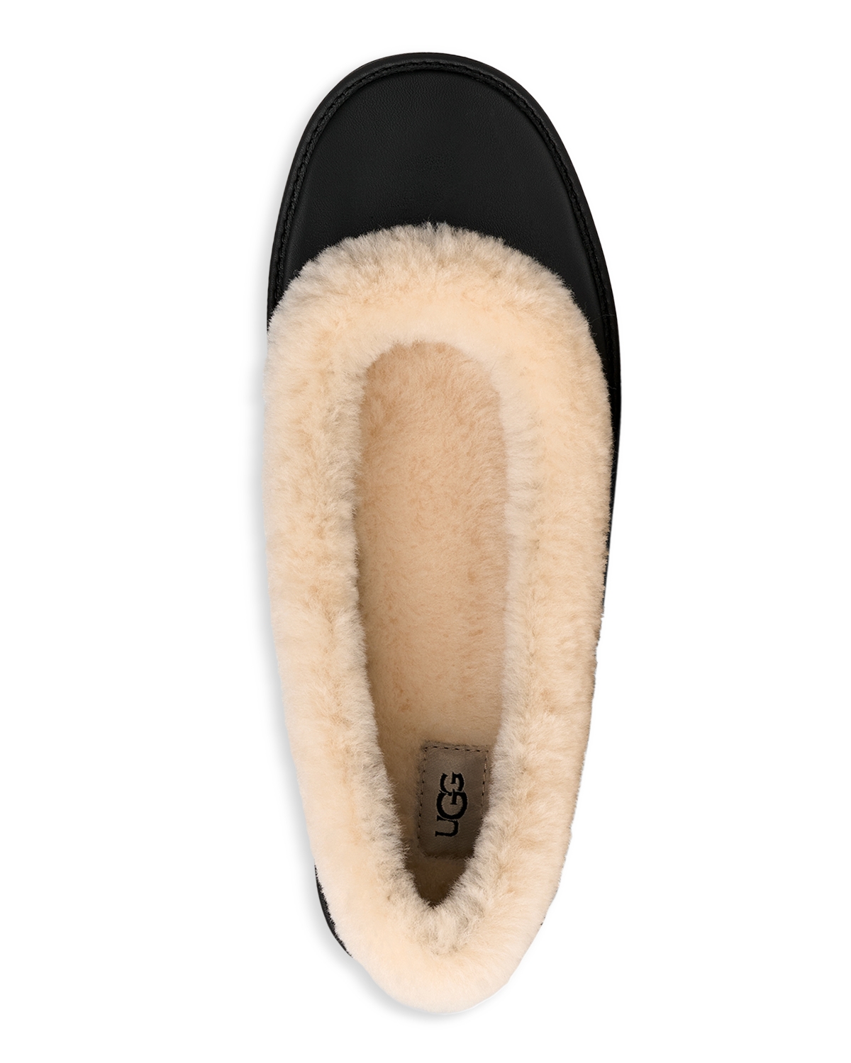 Product view 6