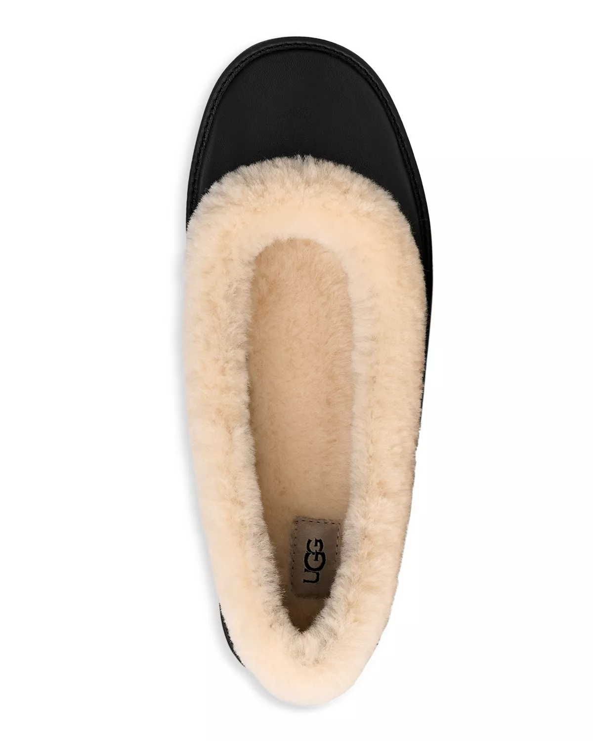 Product view 6