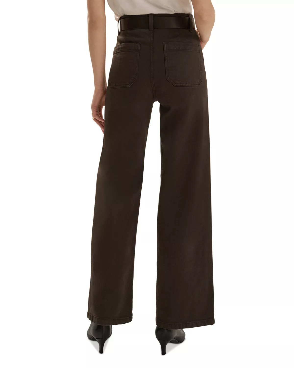 Product view 2