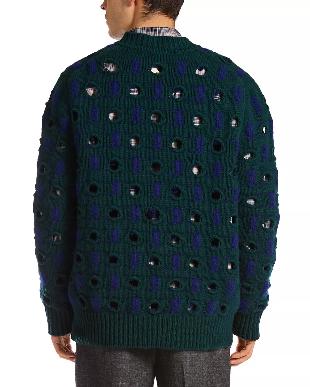 Product view 4