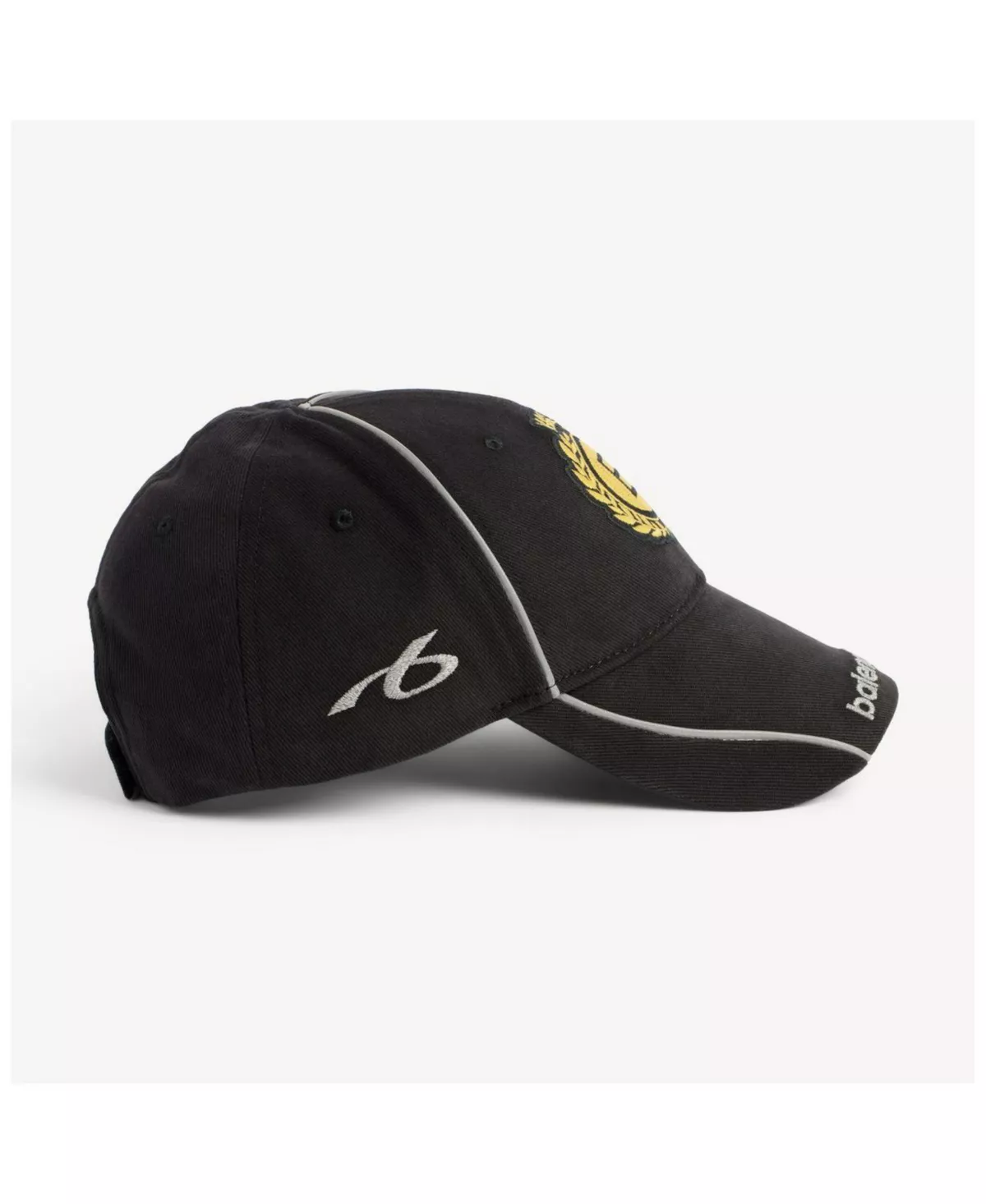 Product view 3