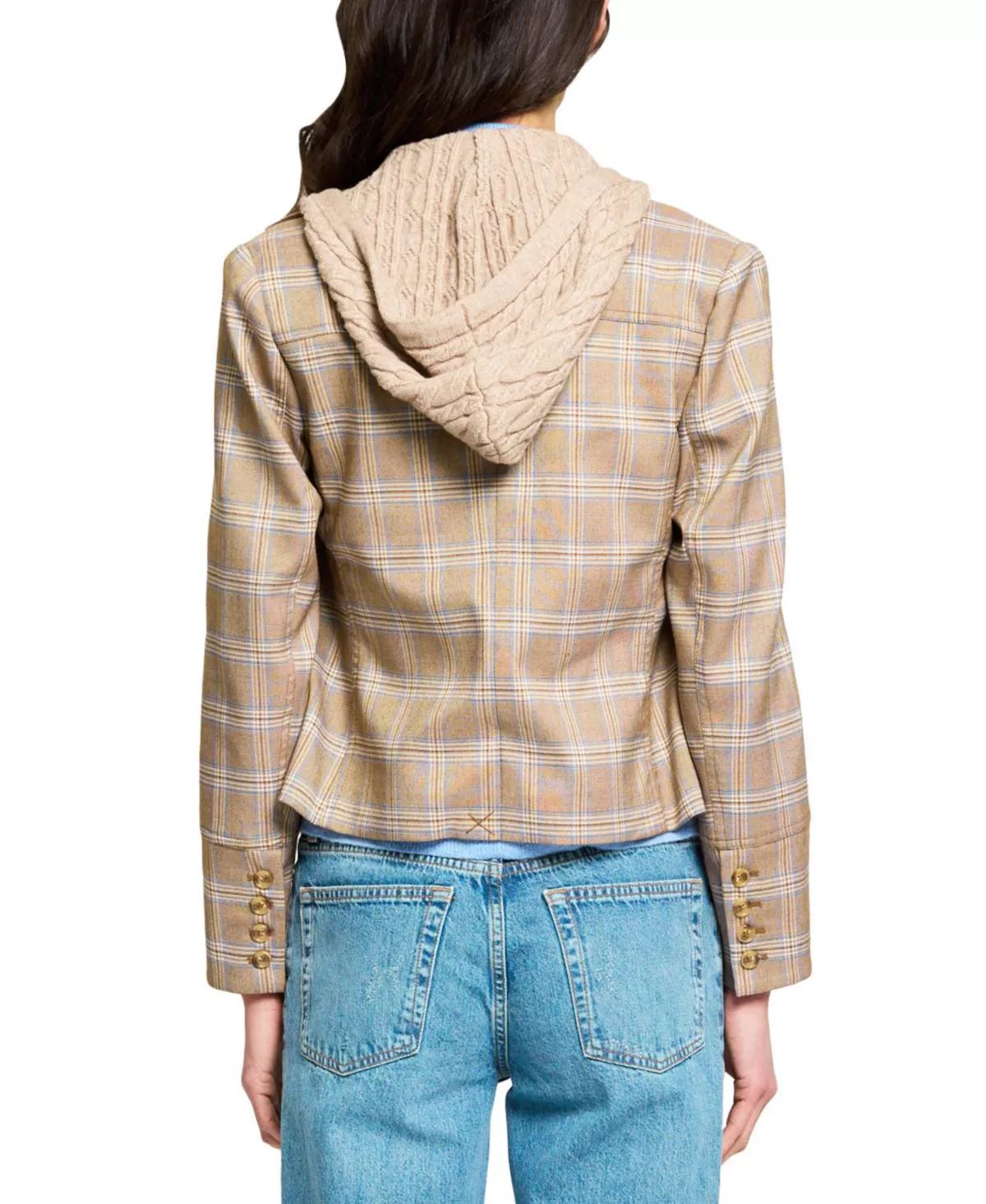 Product view 3