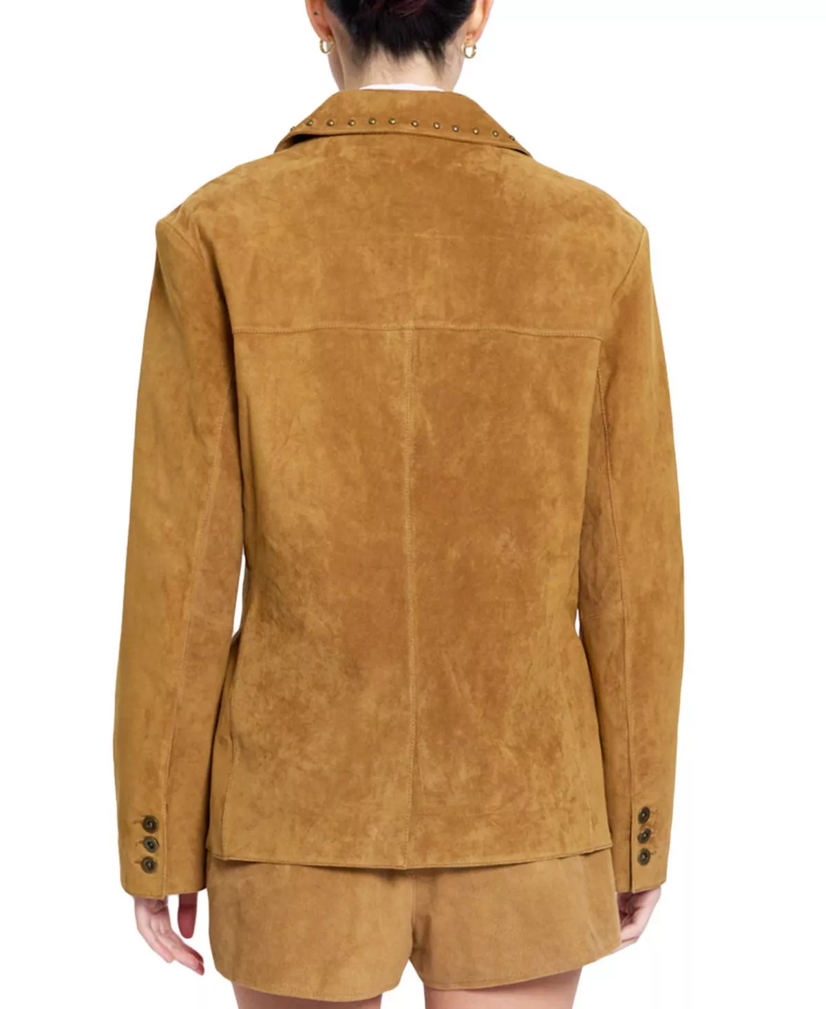 Product view 3