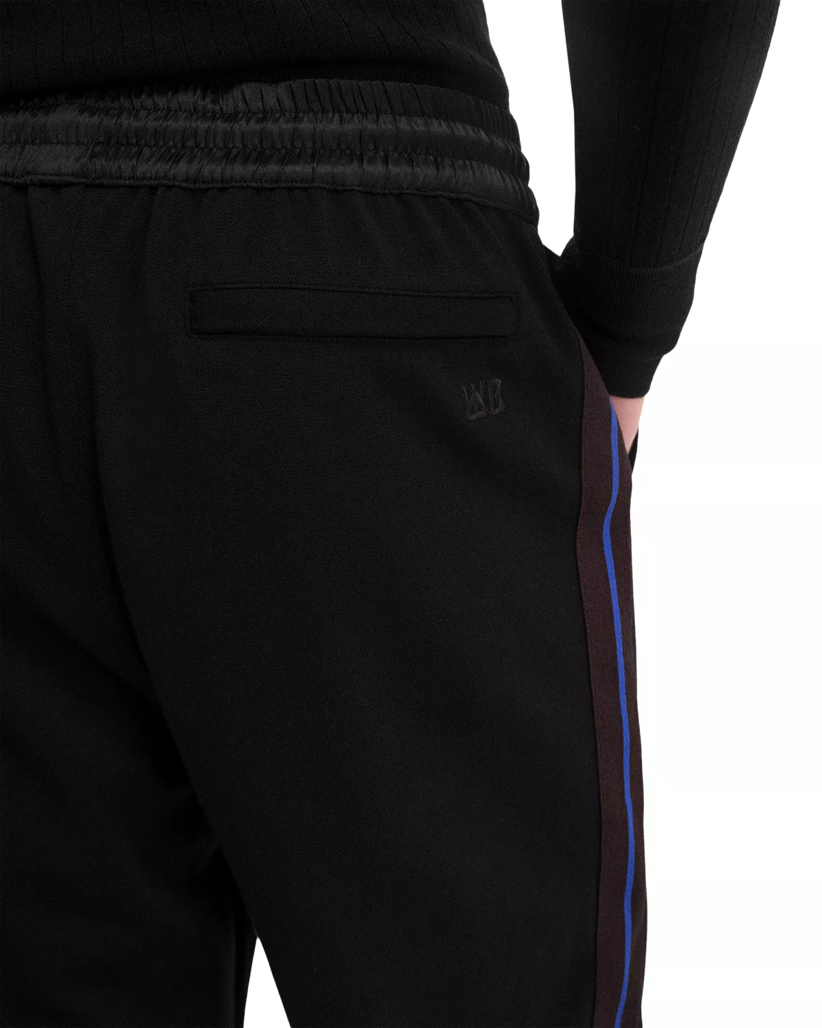 Product view 5