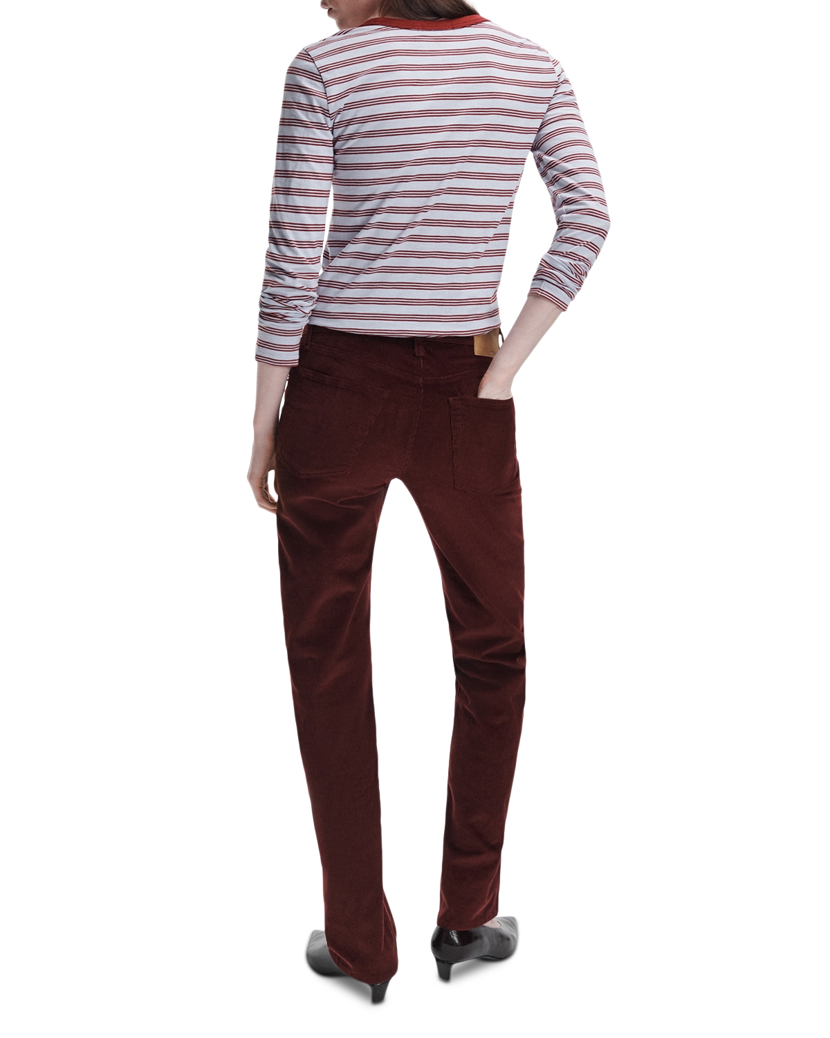 Product view 3
