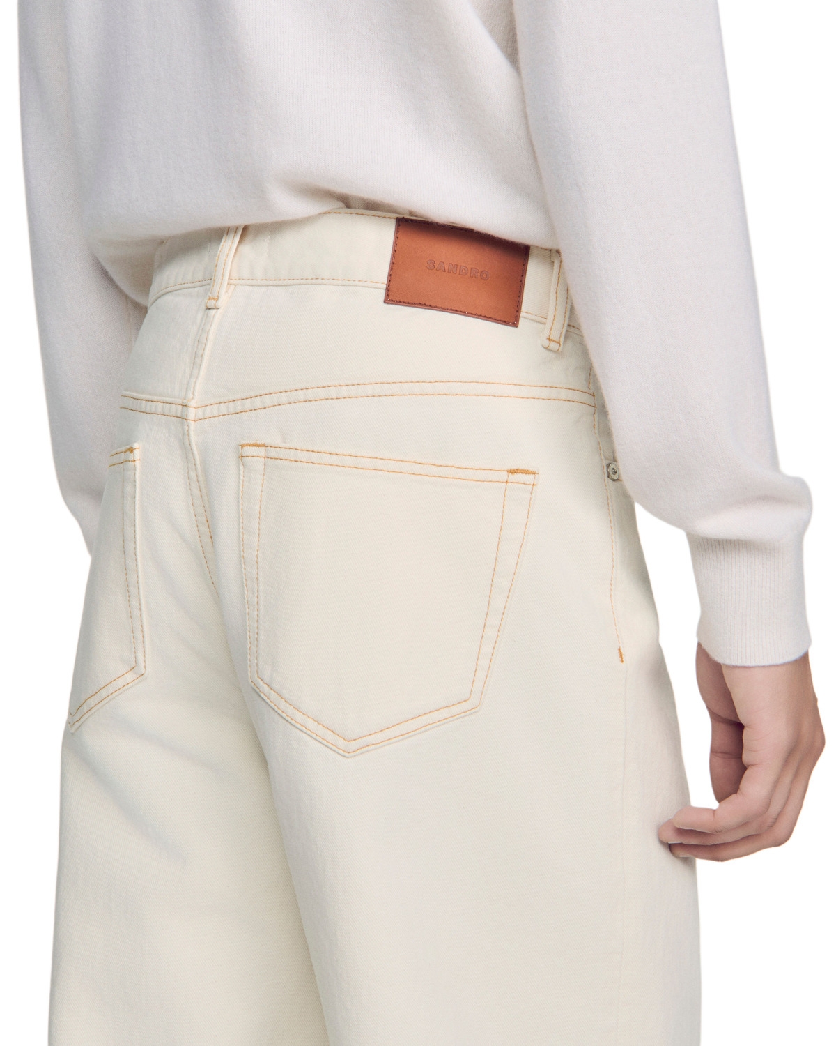 Product view 5