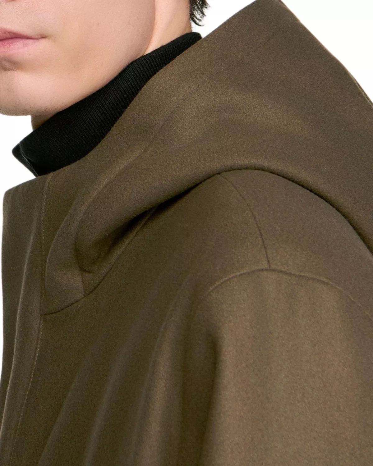 Product view 5