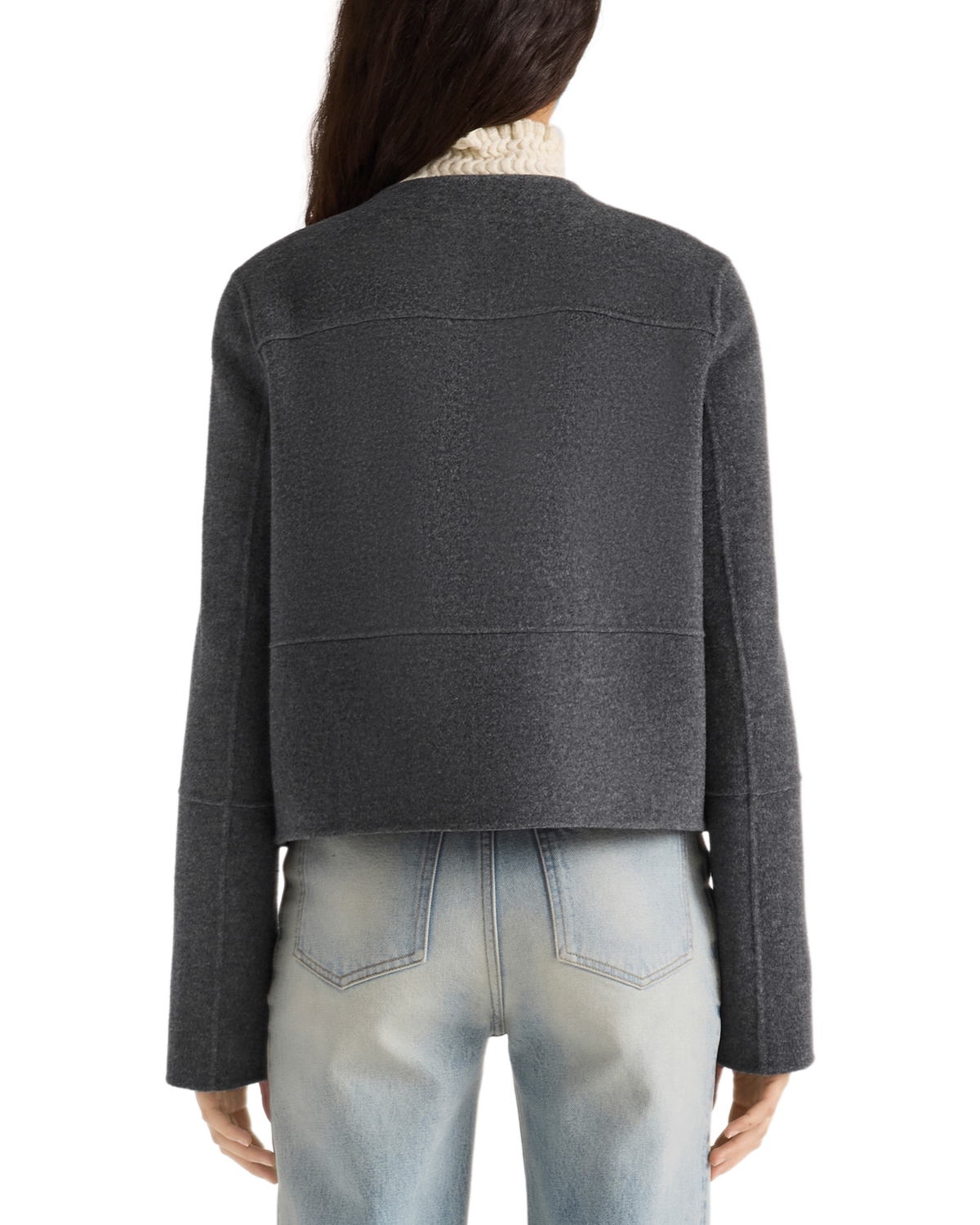 Product view 3