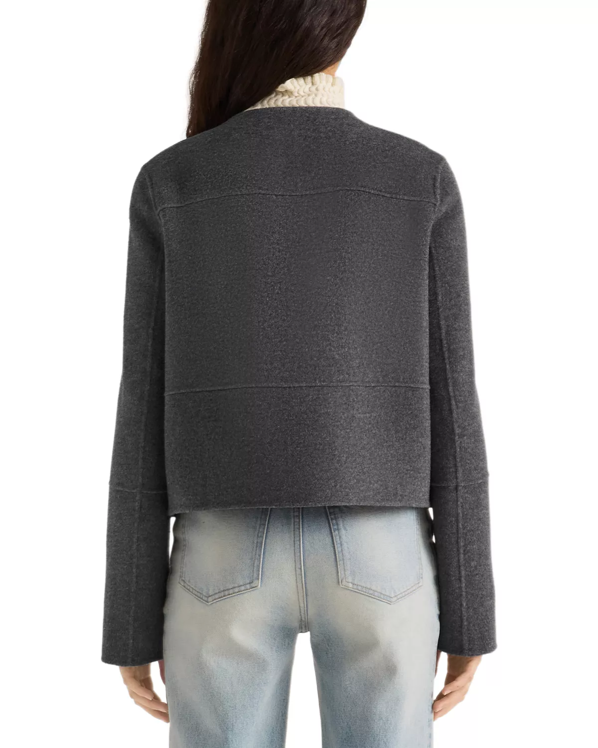 Product view 3