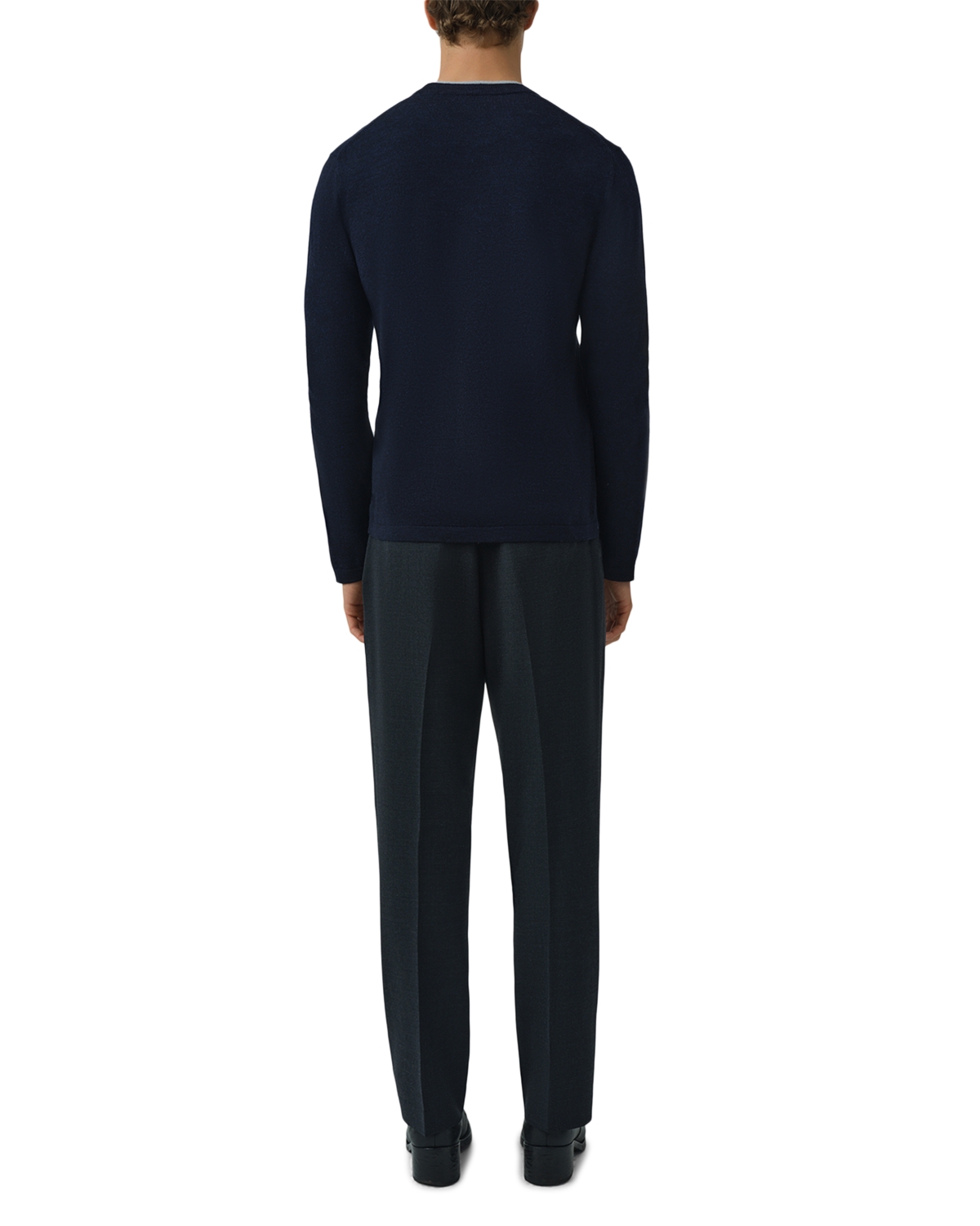 Product view 4