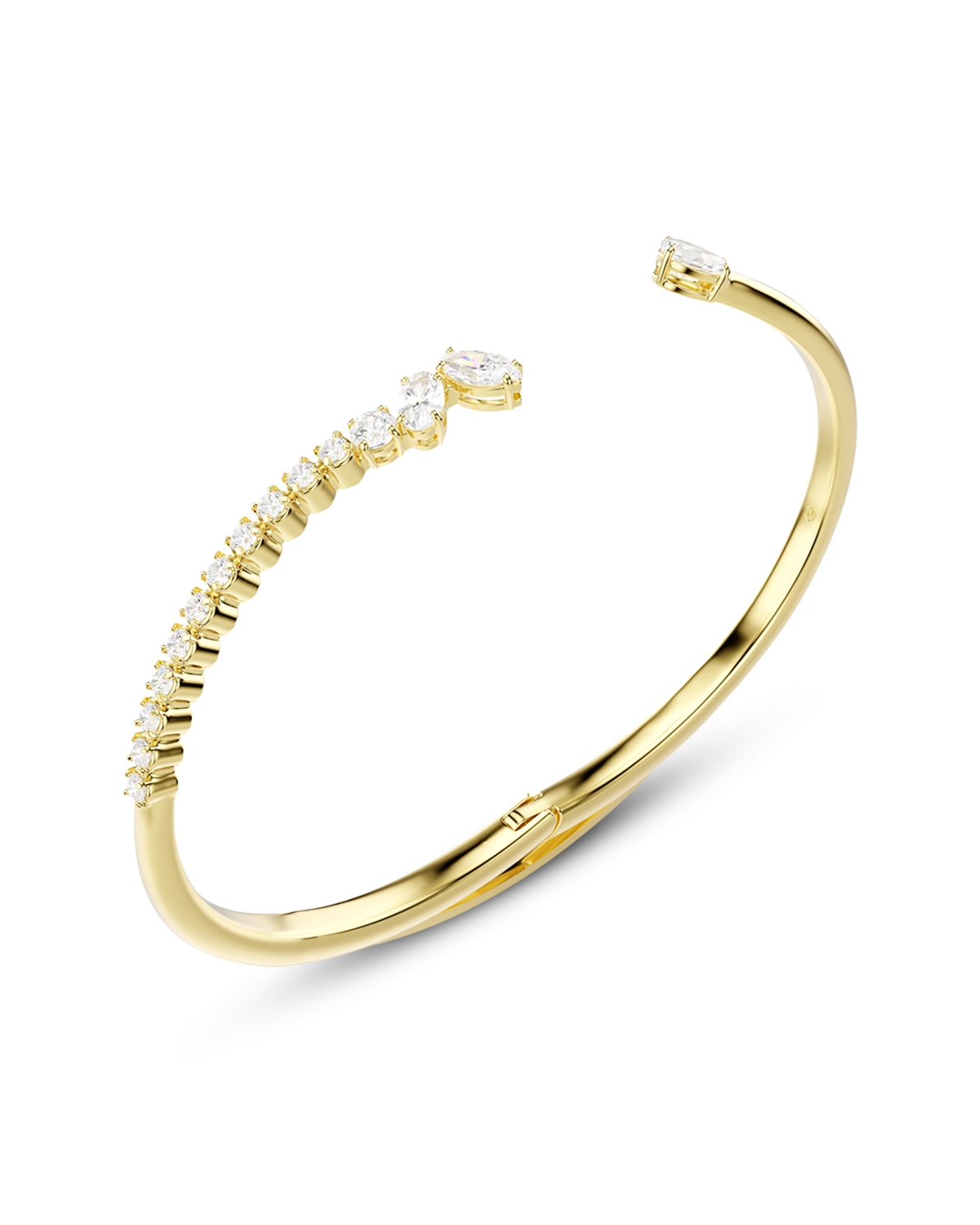Product view 5