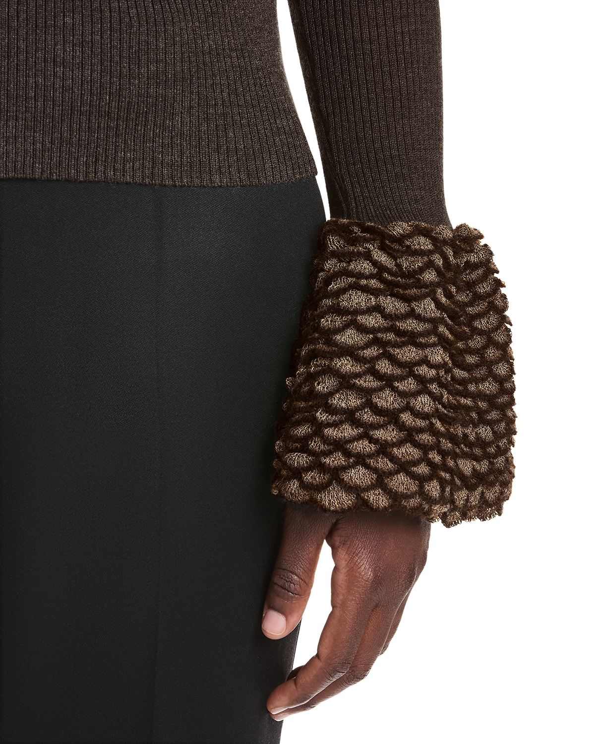 Product view 5