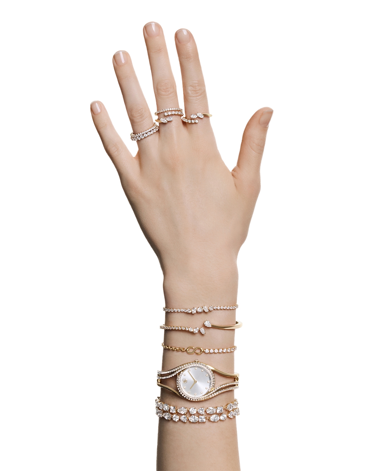 Product view 4
