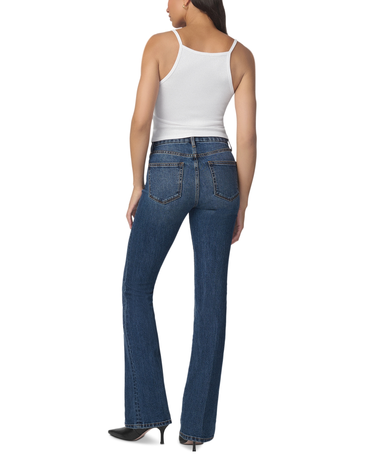Product view 3