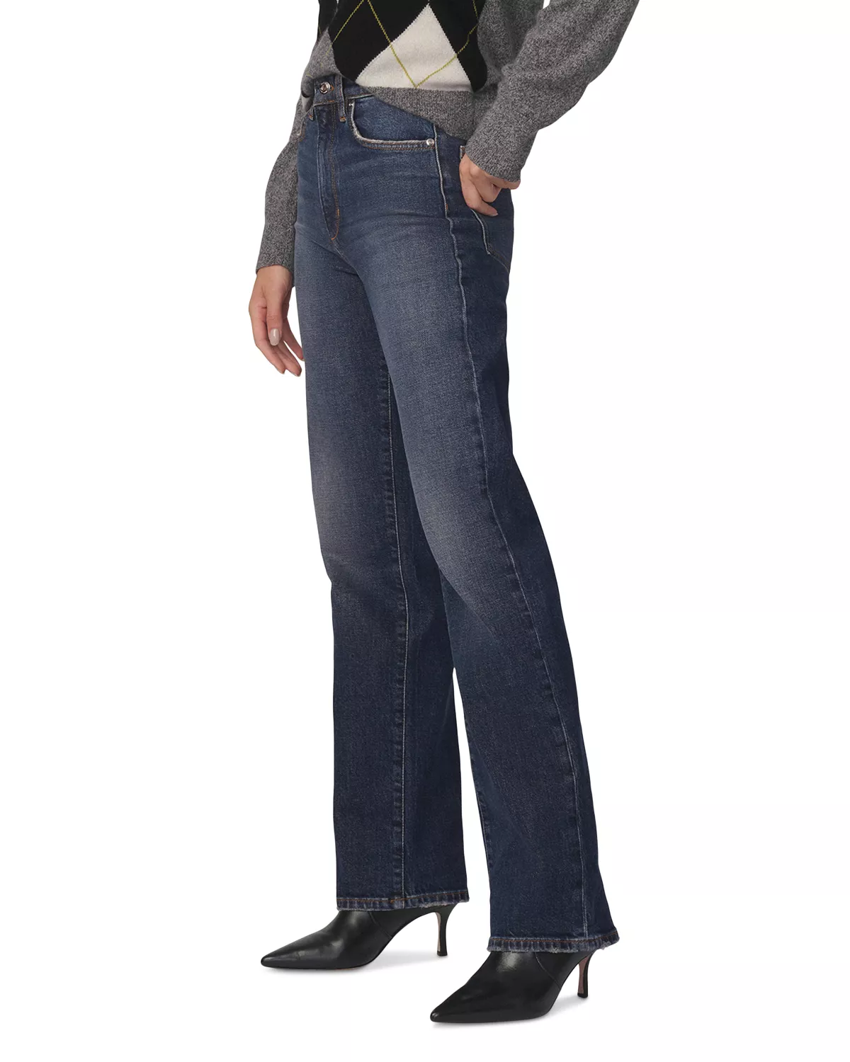 Product view 6