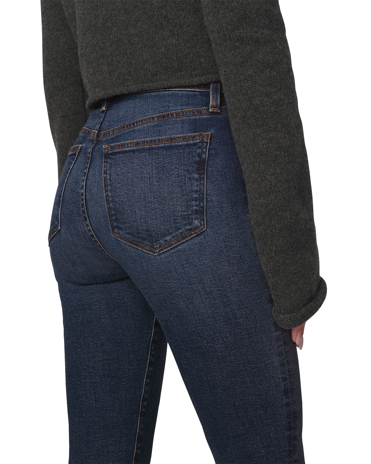 Product view 6