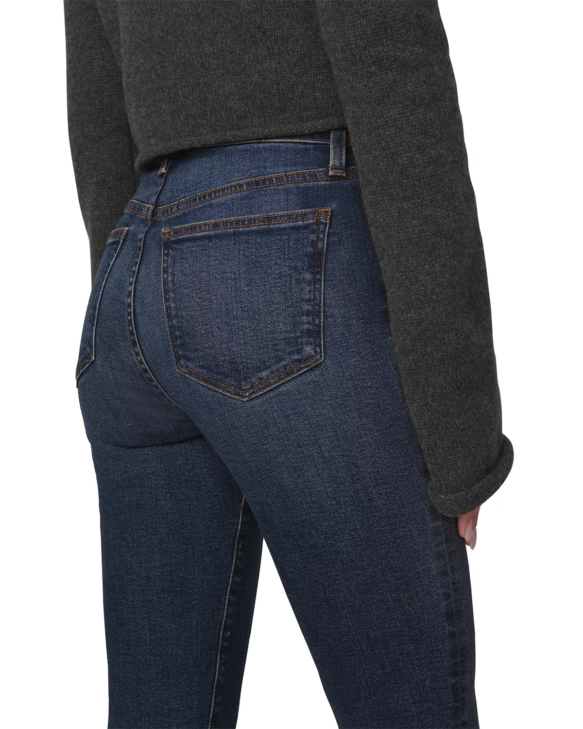 Product view 6