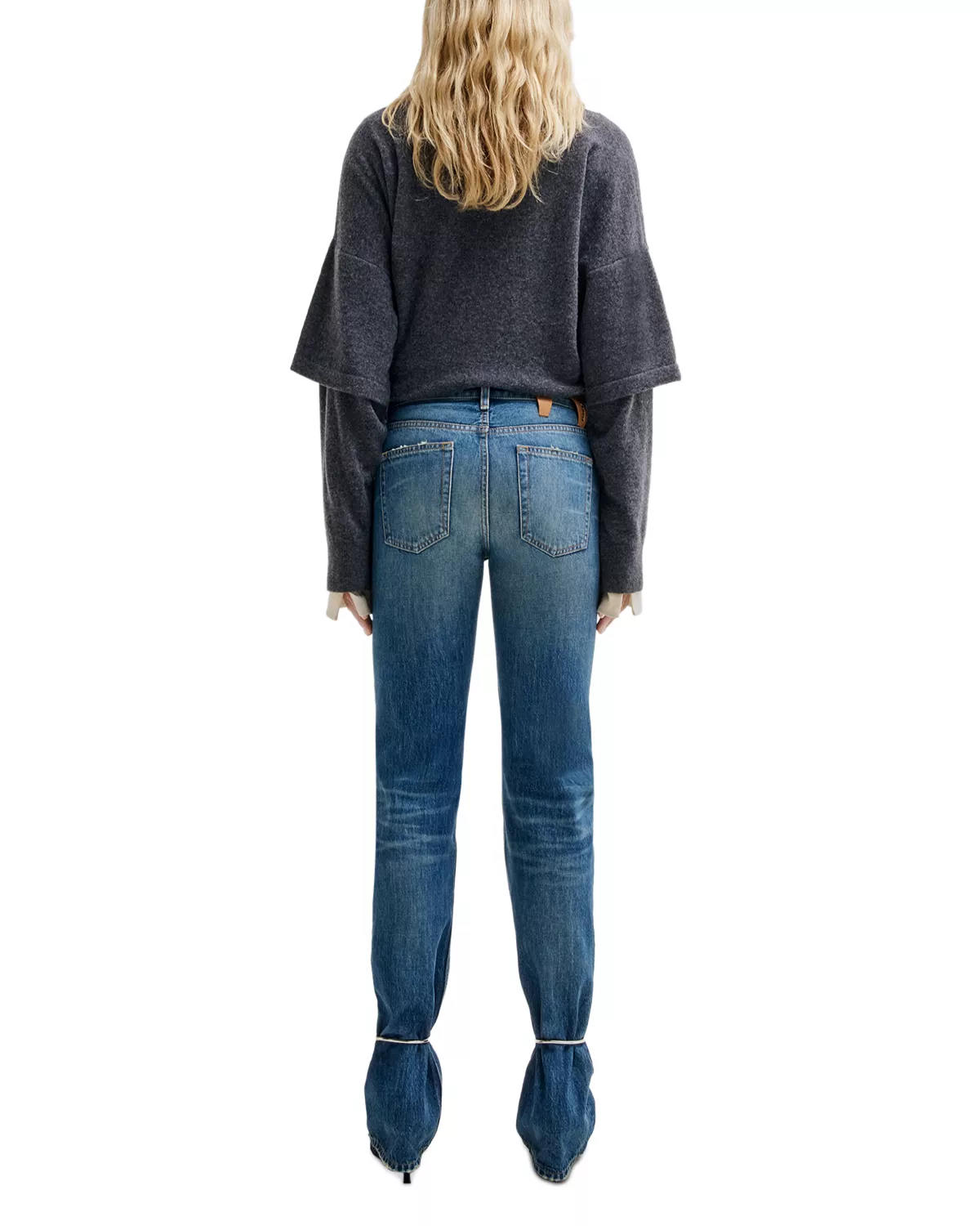 Product view 3