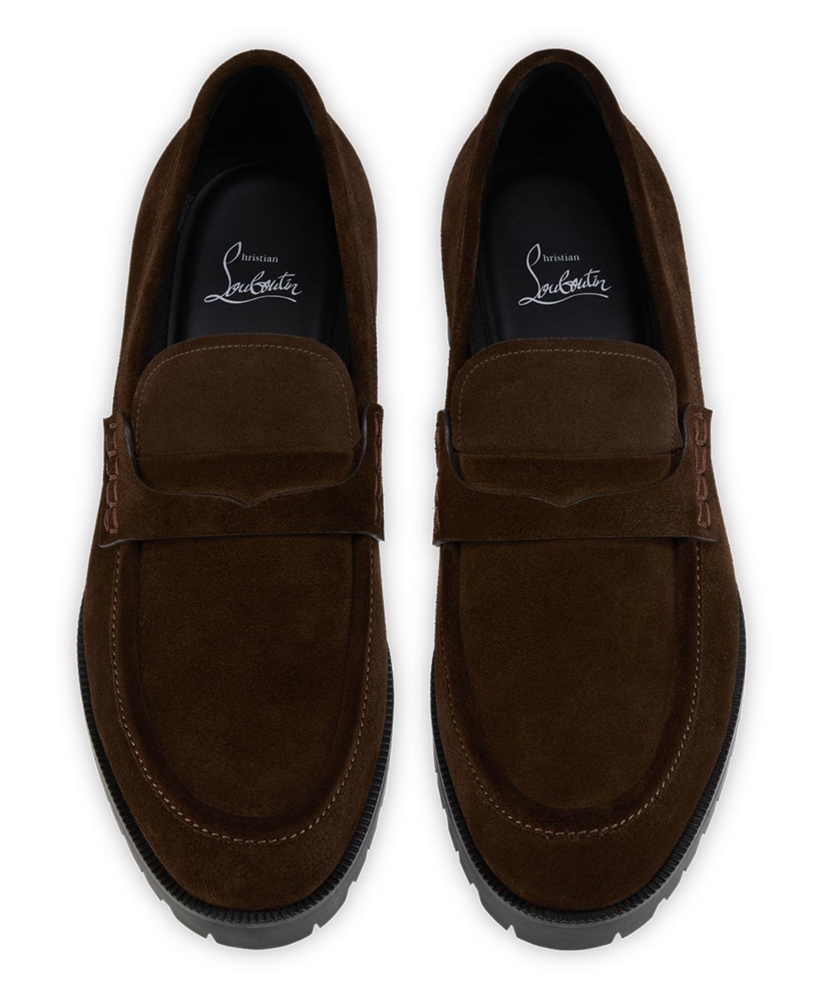 Product view 2