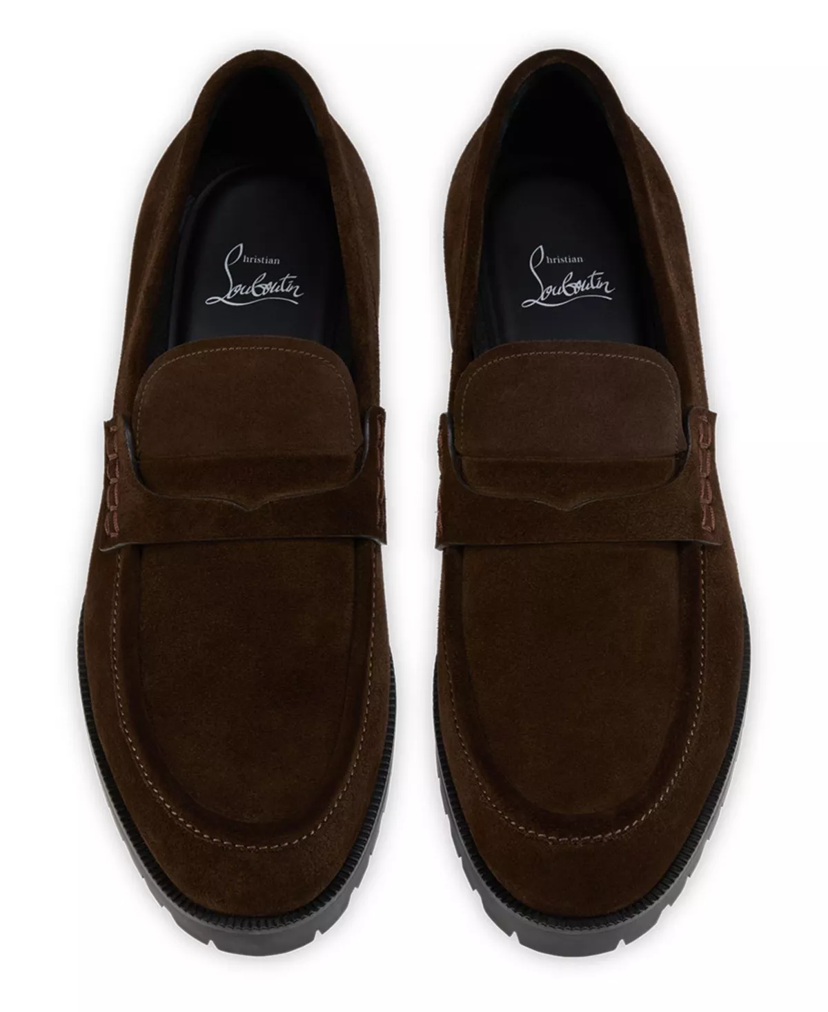 Product view 2