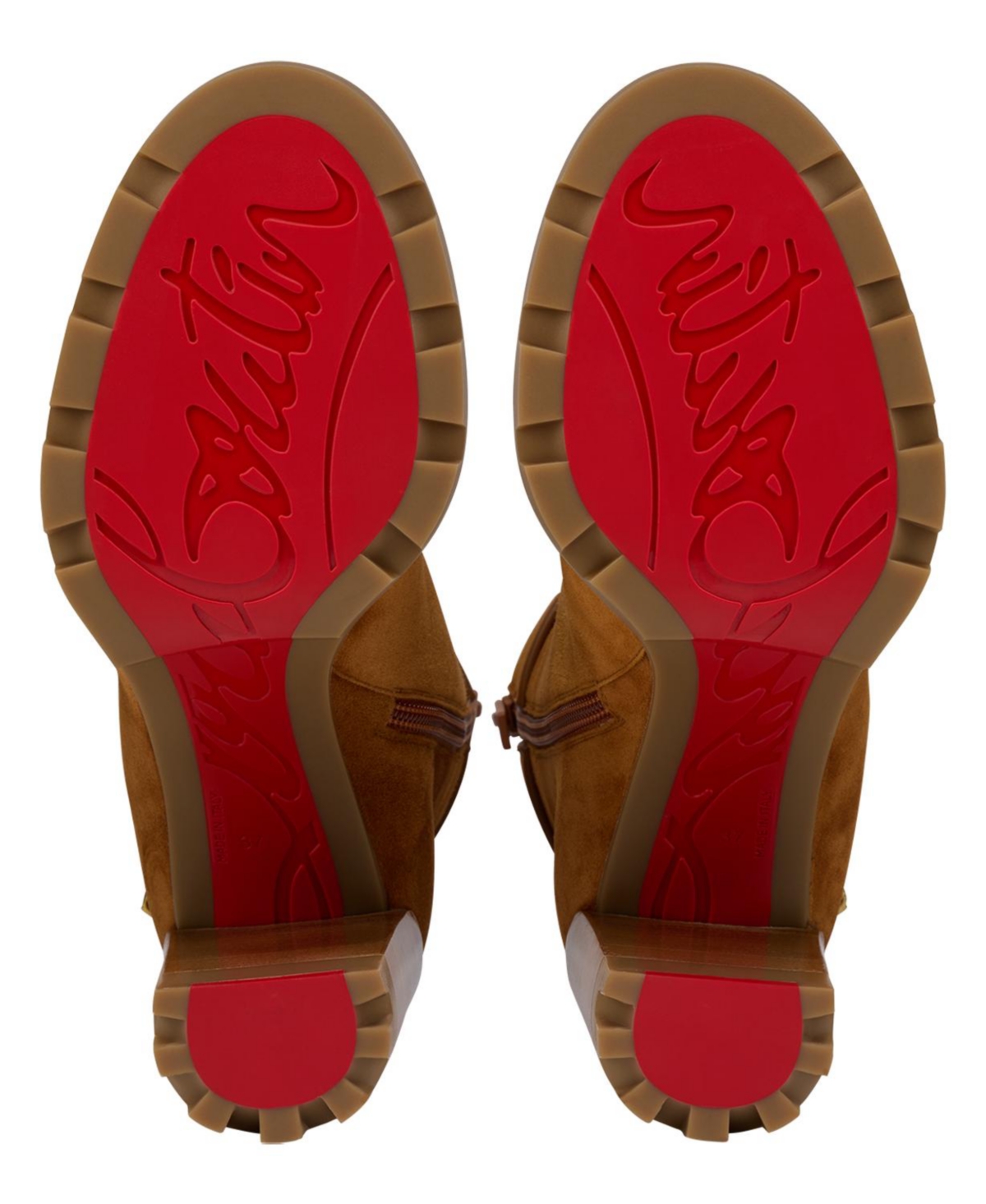 Product view 5