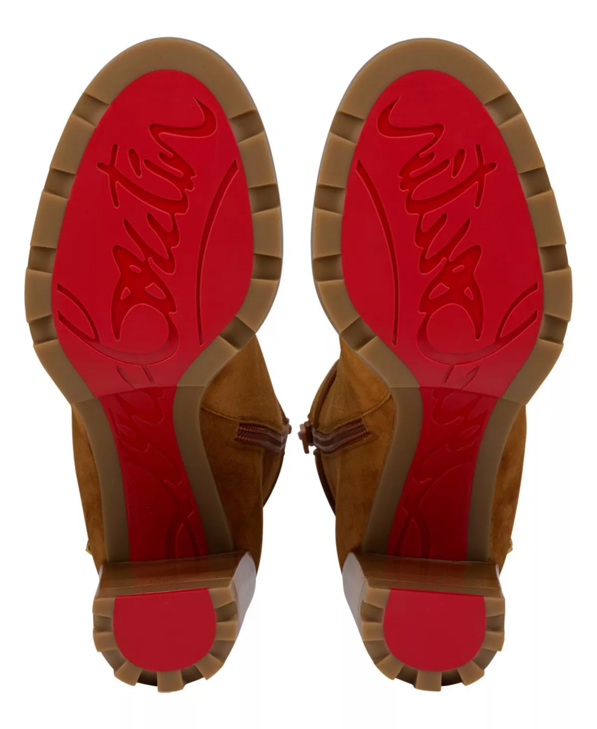 Product view 5