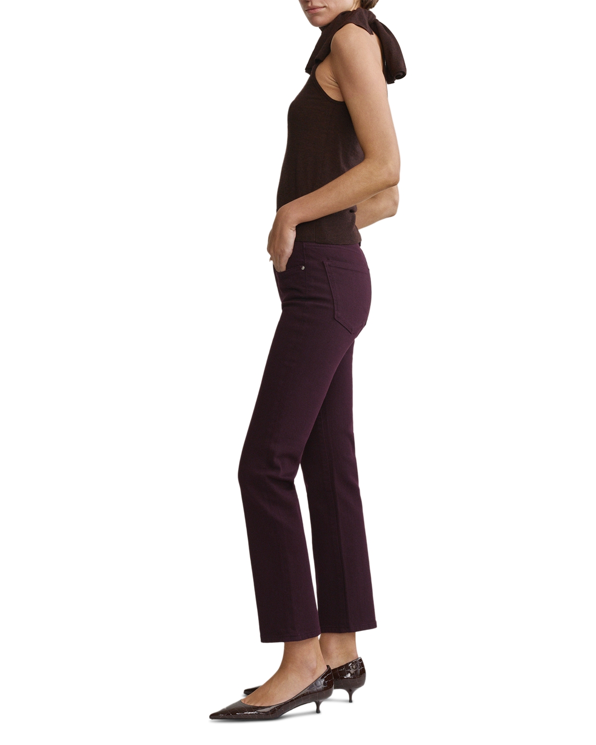 Product view 4