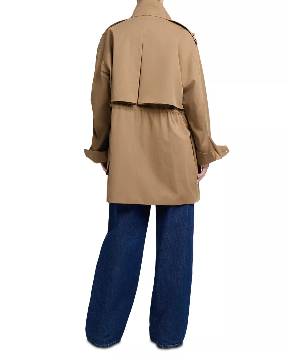 Product view 4