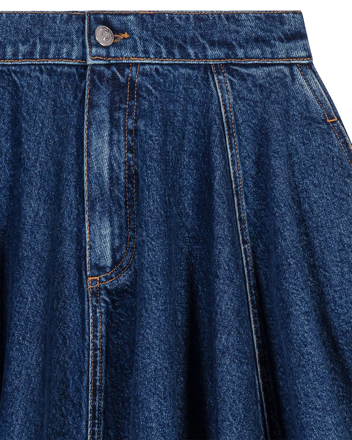 Product view 6