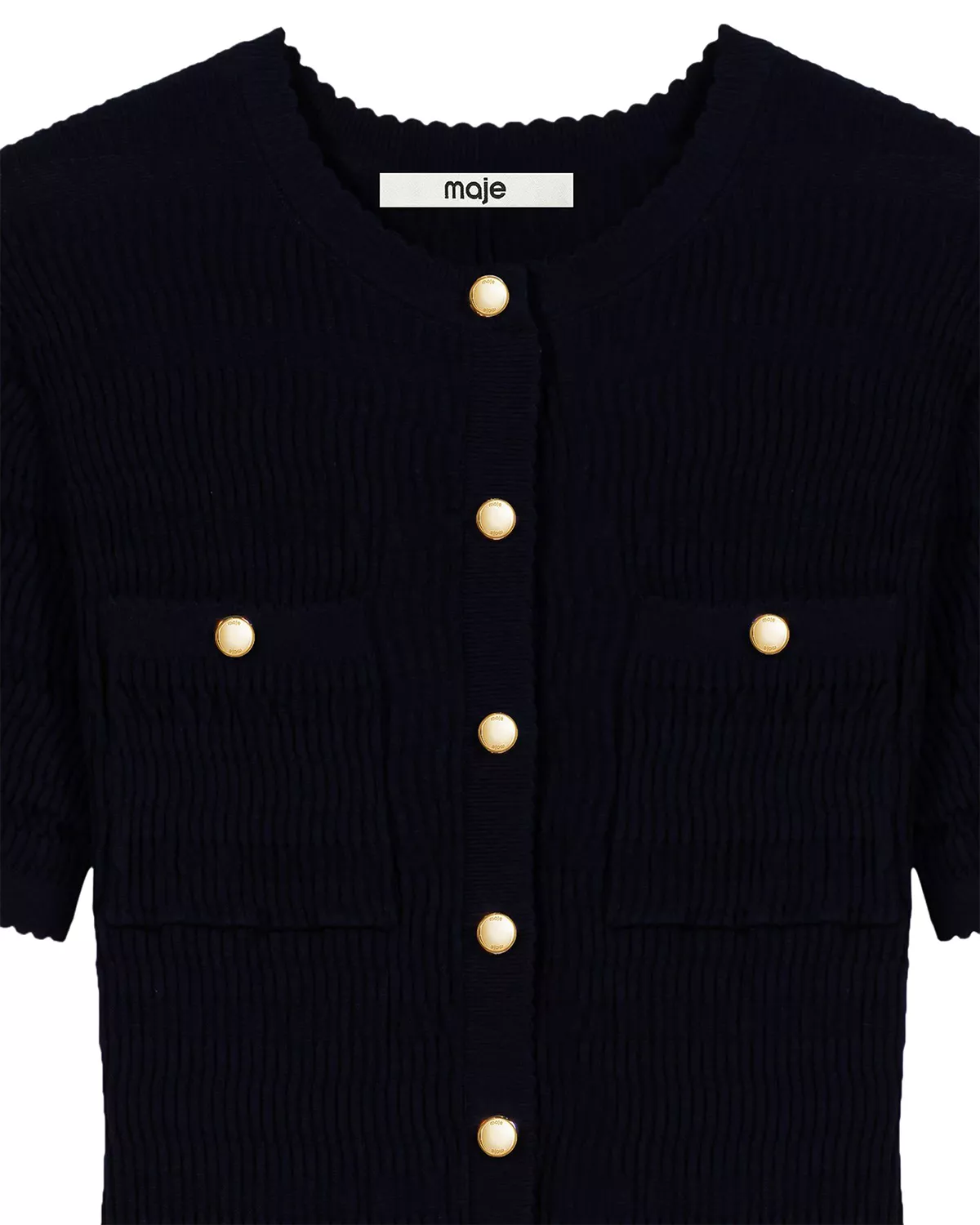 Product view 6