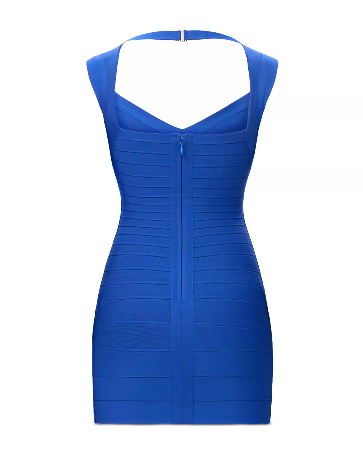 Product view 6