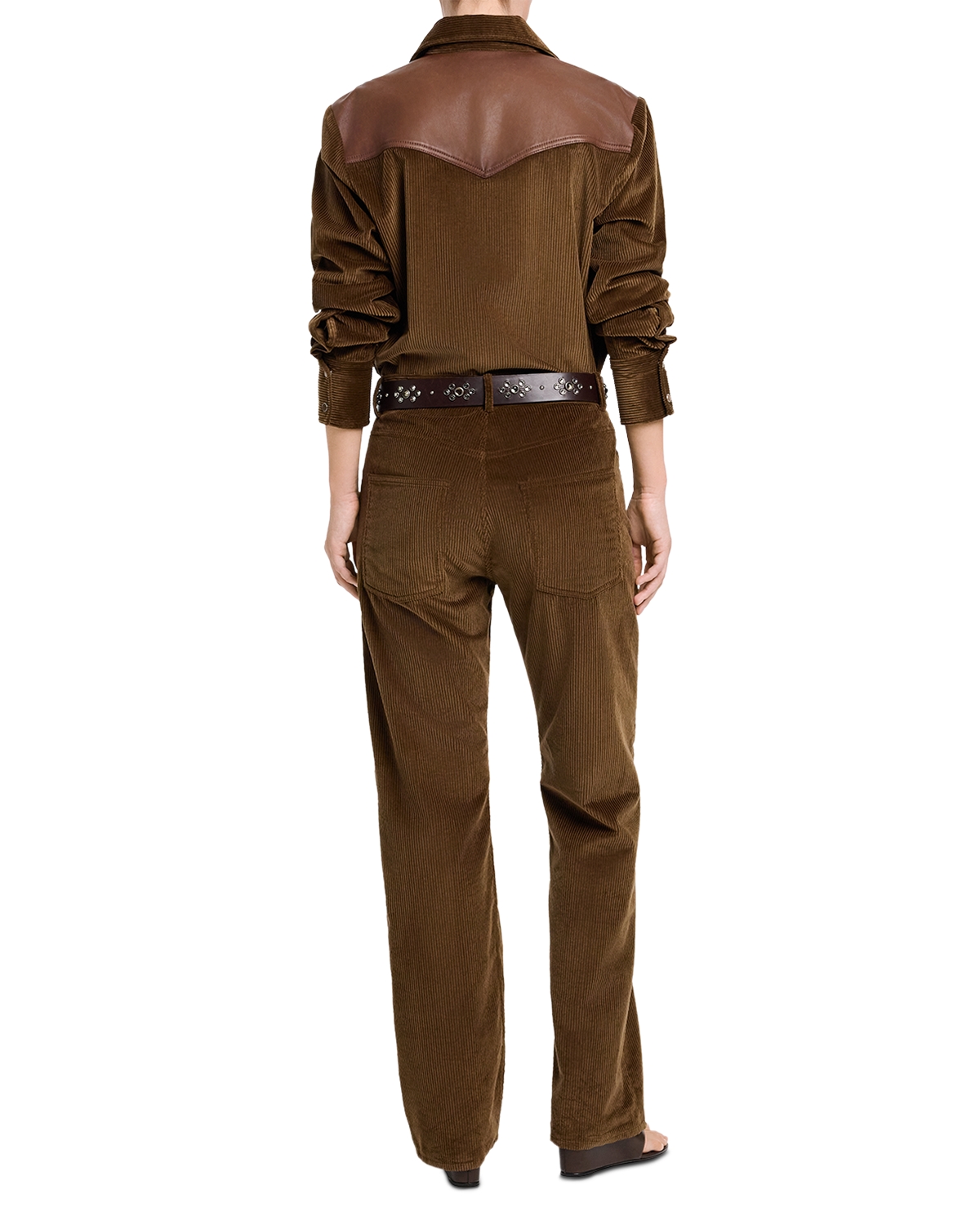Product view 3