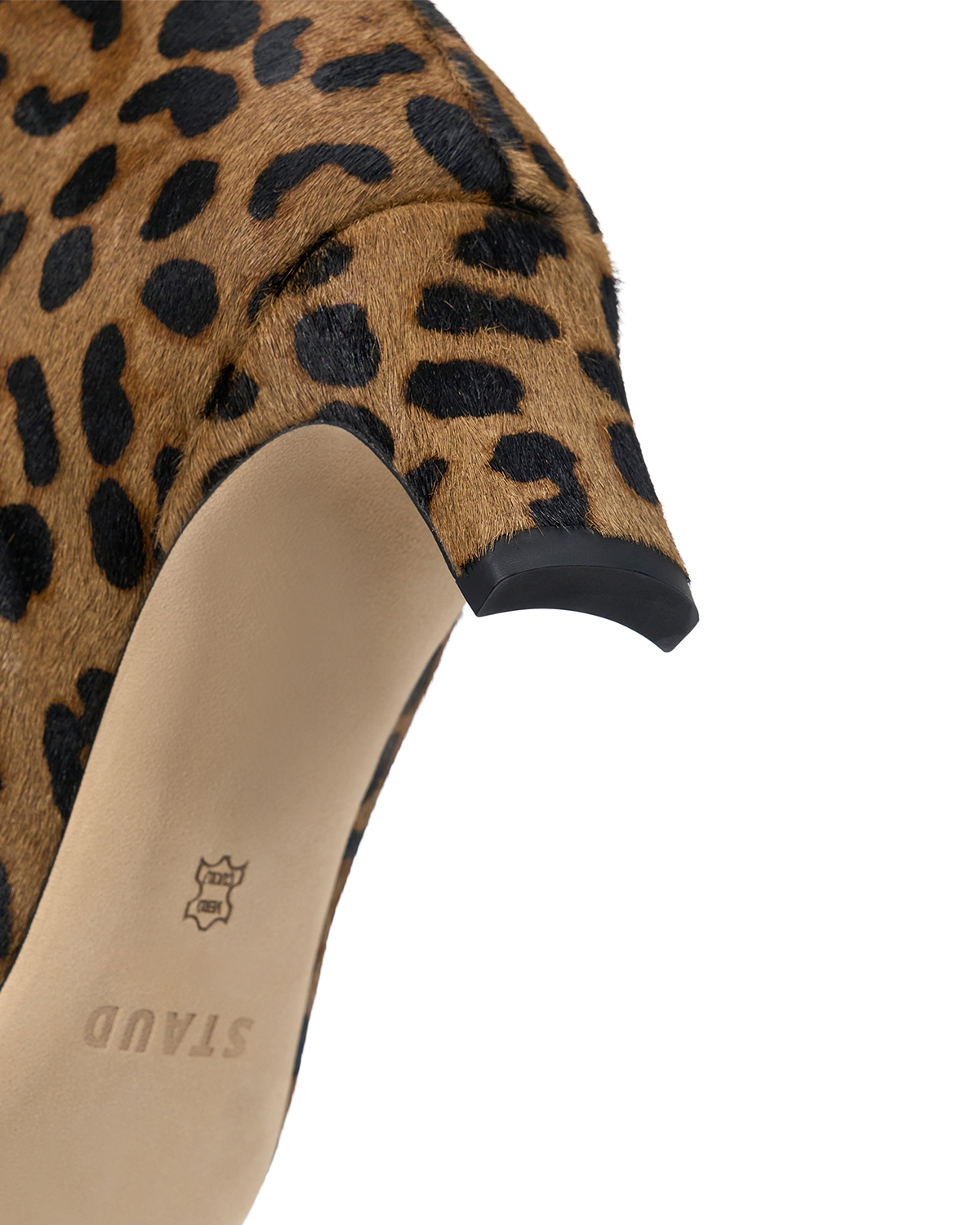 Product view 5